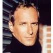 Michael Bolton