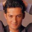 Fiorello