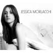 Jessica Morlacchi - Cantante