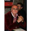 Renzo Arbore