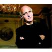 Ludovico Einaudi