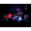 Earth Wind & Fire