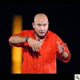 Maurizio Battista