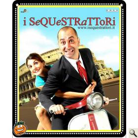 I Sequestrattori