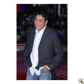 Fabrizio Gaetani
