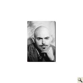 Fabio Avaro