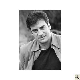 Max Tortora
