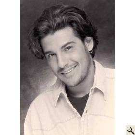 Dario Bandiera