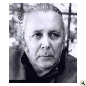 Alfiero Alfieri