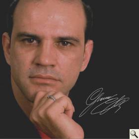 Gianni Celeste