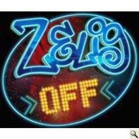 Artisti di Zelig Off
