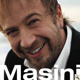 Marco Masini
