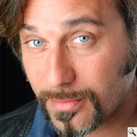 Dario Cassini