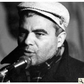 Rocco Barbaro