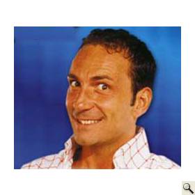 Emanuele Sapuppo