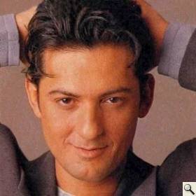 Fiorello
