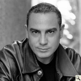 Massimiliano Giovannetti