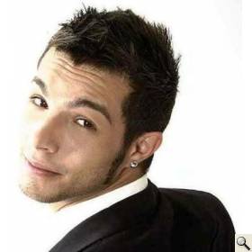 Marco Carta
