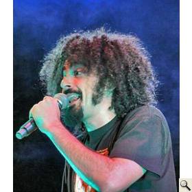 Caparezza