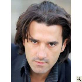 Fabrizio Giannini