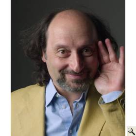 Antonio Cornacchione