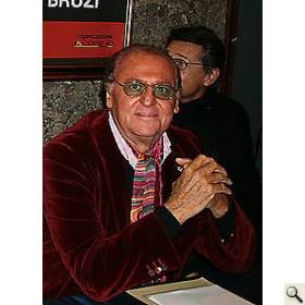 Renzo Arbore