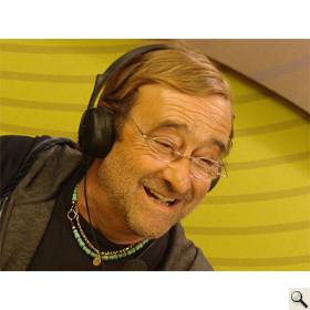 Lucio Dalla