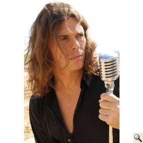 Gianluca Grignani