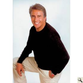 Lando Fiorini