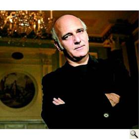 Ludovico Einaudi