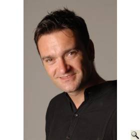 Fabian Grutt