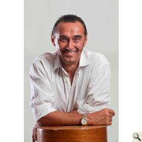 Giuseppe Giacobazzi