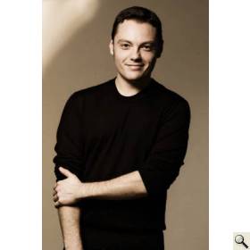 Tiziano Ferro