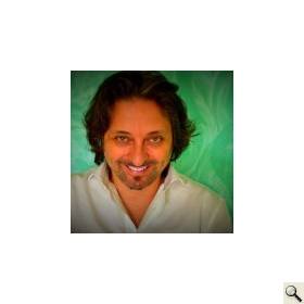 Alberto laurenti