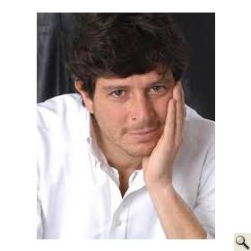 Michele Ginestra