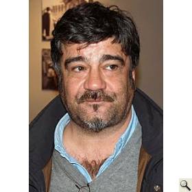 Francesco Pannofino