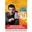 Gianfranco butinar - Teatro Tenda Spazio Eventi Colombo