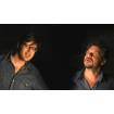 LILLO & GREG SHOW all'Estate Comica - Axa Roma