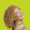Cinzia Leone in POCHE IDEE MA MOLTO CONFUSE - Roma