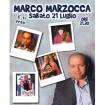 Marco Marzocca - Albano Laziale