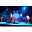 Negramaro in Concerto - Anzio