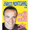 ENRICO MONTESANO - Spettacolo ad Anzio