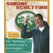 SIMONE SCHETTINO al Teatro Romano di Minturno