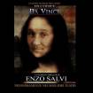 ENZO SALVI - Teatro Romano di Ostia Antica 2007