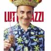 DANIELE LUTTAZZI - Spettacolo al Gran Teatro ( Barracuda 2007 )