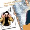 I Maghi LUPIS e MANCINI al Teatro Testaccio Roma