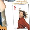 I Maghi LUPIS e SCIMEMI al Teatro Testaccio Roma