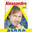 Alessandro Serra - Almastroianni di Roma