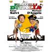 FRATELLI D'ITALIA - al teatro Traiano di Fiumicino