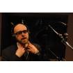 MARIO BIONDI & DUKE ORCHESTRA al Gran Teatro di Roma